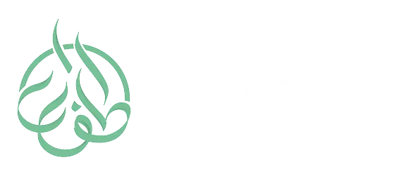 Atfal Logo Color